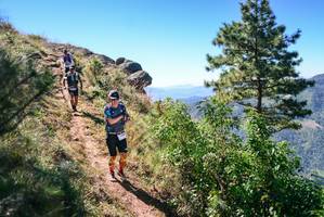 BIB: 
                            <button type="button" onclick="openModal(26600771)" class="btn btn-primary btn-sm float-right btn-popup" data-toggle="modal" data-target=".modal-high-quality">
                        <i class="fas fa-shopping-cart"></i> Add to Cart
                    </button>
                                            <button type="button" onclick="isThisMe(26600771, true)" class="btn btn-success btn-sm float-right btn-popup btn-isme hidden" data-toggle="tooltip" data-placement="bottom" title="นี่คือรูปของคุณใช่ไหม คลิกที่นี่เพื่อเอาเข้าอัลบั้ม">
                        <i class="fas fa-plus"></i> Add to album
                    </button>
                    <button type="button" onclick="isThisMe(26600771, false)" class="btn btn-warning btn-sm float-right btn-popup btn-isnotme hidden">
                        <i class="fas fa-ban"></i> Remove from album
                    </button>